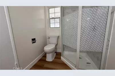 1048 E 45th Way, Long Beach, CA 90807 - Photo 17