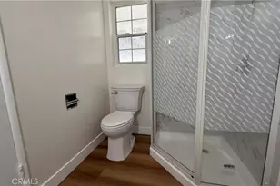 1048 E 45th Way, Long Beach, CA 90807 - Photo 17