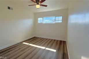 1048 E 45th Way, Long Beach, CA 90807 - Photo 21