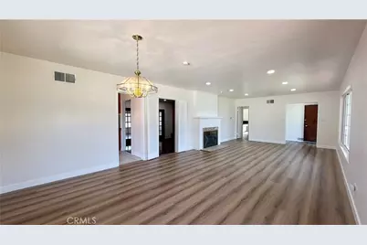 1048 E 45th Way, Long Beach, CA 90807 - Photo 7