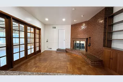 1048 E 45th Way, Long Beach, CA 90807 - Photo 13