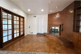 1048 E 45th Way, Long Beach, CA 90807 - Photo 13