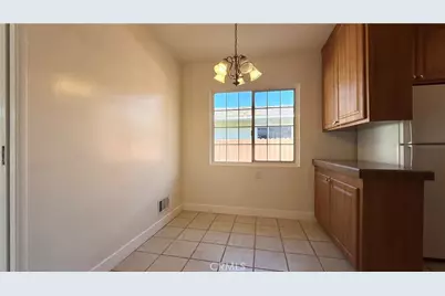 1048 E 45th Way, Long Beach, CA 90807 - Photo 9
