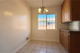 1048 E 45th Way, Long Beach, CA 90807 - Photo 9