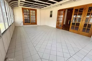 1048 E 45th Way, Long Beach, CA 90807 - Photo 15