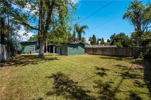 3980 Linwood, Riverside, CA 92506 - Photo 35