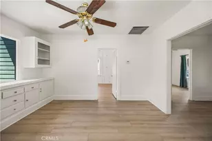 3980 Linwood, Riverside, CA 92506 - Photo 13