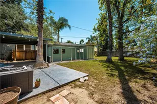 3980 Linwood, Riverside, CA 92506 - Photo 33