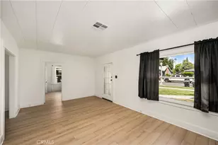 3980 Linwood, Riverside, CA 92506 - Photo 9