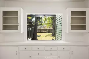 3980 Linwood, Riverside, CA 92506 - Photo 11