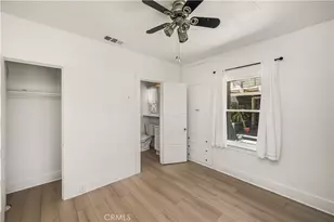 3980 Linwood, Riverside, CA 92506 - Photo 27