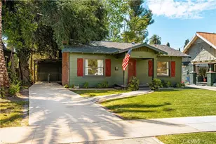 3980 Linwood, Riverside, CA 92506 - Photo 41