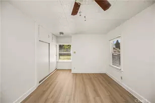 3980 Linwood, Riverside, CA 92506 - Photo 21