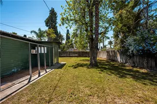 3980 Linwood, Riverside, CA 92506 - Photo 31
