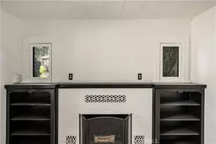 3980 Linwood, Riverside, CA 92506 - Photo 7