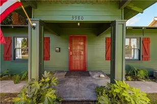 3980 Linwood, Riverside, CA 92506 - Photo 39