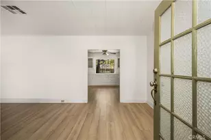 3980 Linwood, Riverside, CA 92506 - Photo 3