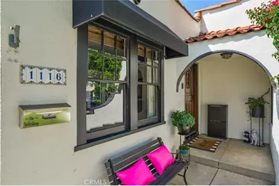 1116 E Whiting, Fullerton, CA 92831 - Photo 5