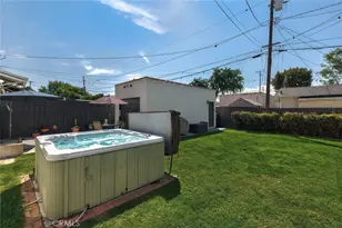 1116 E Whiting, Fullerton, CA 92831 - Photo 21