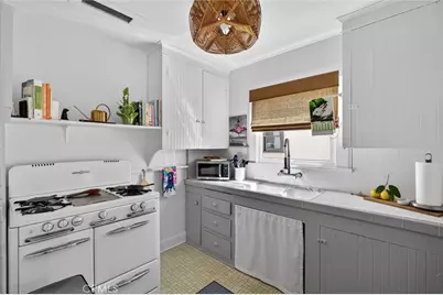 1116 E Whiting, Fullerton, CA 92831 - Photo 13