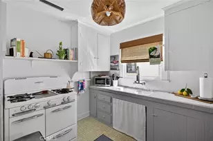 1116 E Whiting, Fullerton, CA 92831 - Photo 13