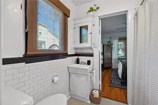 1116 E Whiting, Fullerton, CA 92831 - Photo 17