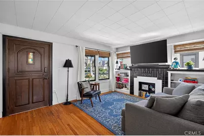 1116 E Whiting, Fullerton, CA 92831 - Photo 7