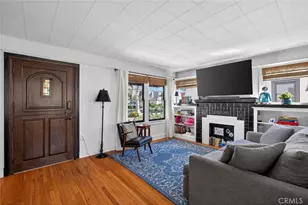 1116 E Whiting, Fullerton, CA 92831 - Photo 7