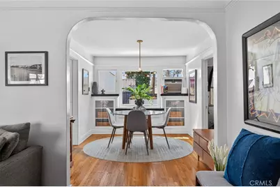 1116 E Whiting, Fullerton, CA 92831 - Photo 11