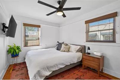 1116 E Whiting, Fullerton, CA 92831 - Photo 19