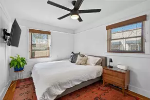 1116 E Whiting, Fullerton, CA 92831 - Photo 19