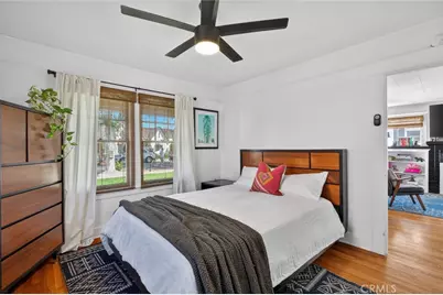 1116 E Whiting, Fullerton, CA 92831 - Photo 15