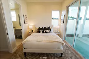 630 N Juniper St, Escondido, CA 92025 - Photo 17