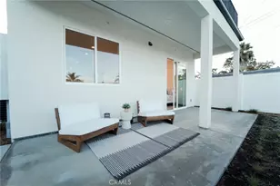 630 N Juniper St, Escondido, CA 92025 - Photo 17