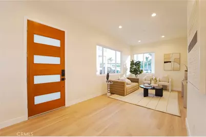 630 N Juniper Street, Escondido, CA 92025 - Photo 5