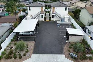 630 N Juniper St, Escondido, CA 92025 - Photo 3