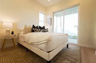 630 N Juniper St, Escondido, CA 92025 - Photo 13