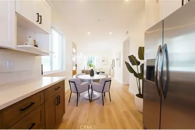 630 N Juniper Street, Escondido, CA 92025 - Photo 9