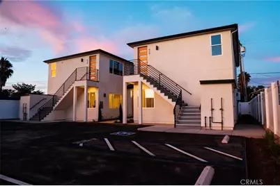 630 N Juniper Street, Escondido, CA 92025 - Photo 1