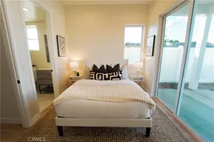 630 N Juniper St, Escondido, CA 92025 - Photo 17