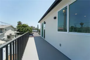 630 N Juniper St, Escondido, CA 92025 - Photo 19