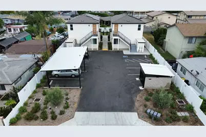 630 N Juniper Street, Escondido, CA 92025 - Photo 3