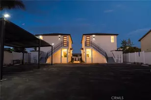 630 N Juniper St, Escondido, CA 92025 - Photo 1