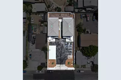 630 N Juniper Street, Escondido, CA 92025 - Photo 23