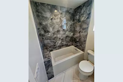 630 N Juniper Street, Escondido, CA 92025 - Photo 13