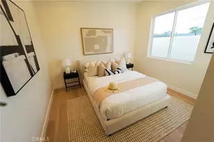 630 N Juniper St, Escondido, CA 92025 - Photo 11