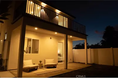 630 N Juniper Street, Escondido, CA 92025 - Photo 21