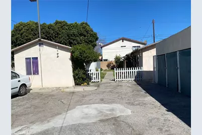 515 W Anaheim, Wilmington, CA 90744 - Photo 1