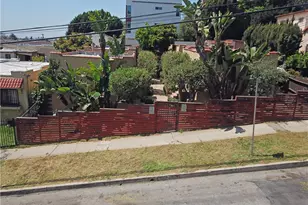 1325 Douglas St, Los Angeles, CA 90026 - Photo 3