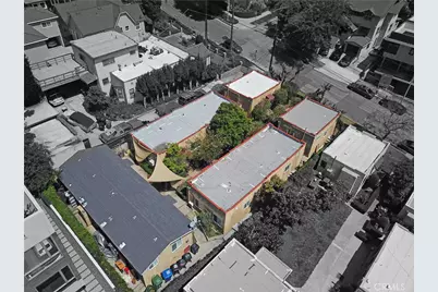 1325 Douglas Street, Los Angeles, CA 90026 - Photo 7